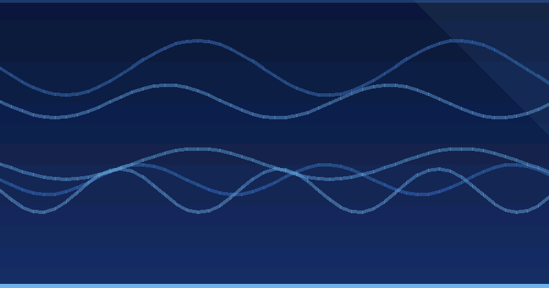 AI Advertising Optimization: Strategies from the Best AI Optimization Consultant