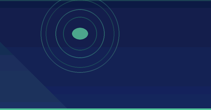 What Is SEO