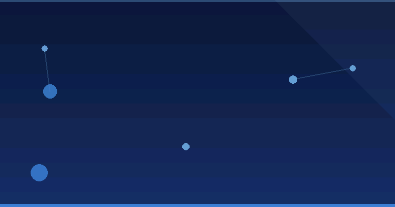 Mastering AI Advertising Optimization: Insights from the Best AI Optimization Agency