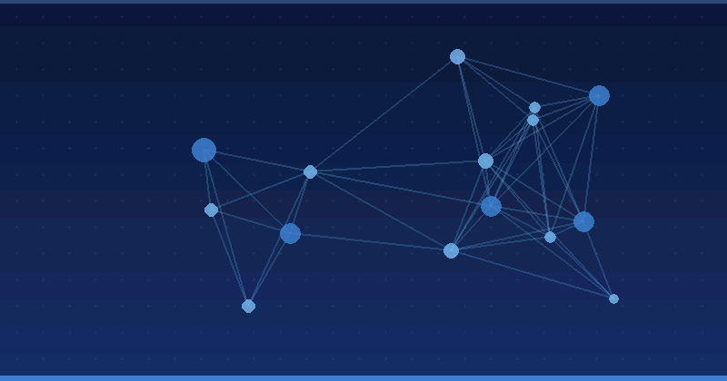 Mastering AI Advertising Optimization: Features and Strategies for Analytics Platforms