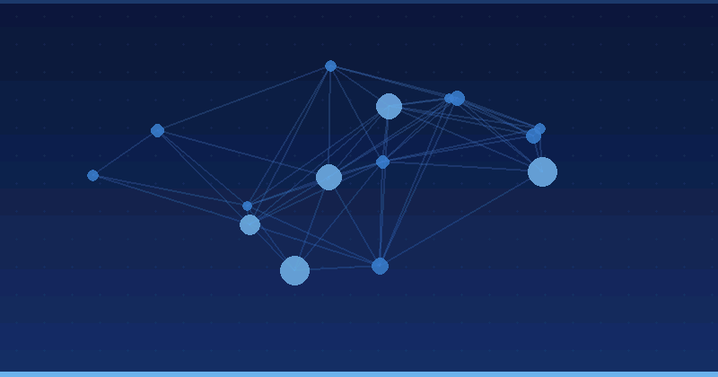 Mastering AI Advertising Optimization: Essential Features for Analytics Platforms