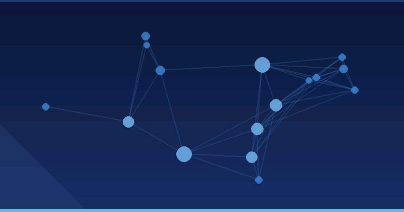 AI Advertising Optimization: Strategies for Amazon Rufus in 2025