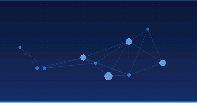 Mastering AI Advertising Optimization: Strategies for Enhanced Marketing Performance