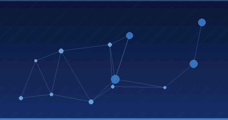 Küçük işletmeler için AI reklam optimizasyonunda ustalaşmak