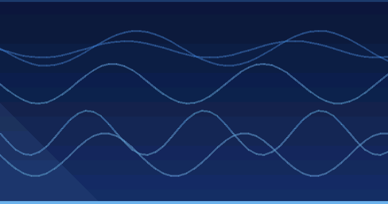 Mastering AI Advertising Optimization for Enhanced Visibility in Generative AI Responses