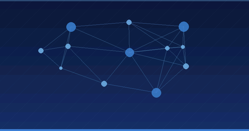 AI Advertising Optimization: Sichtbarkeit in generativen AI-Antworten verbessern