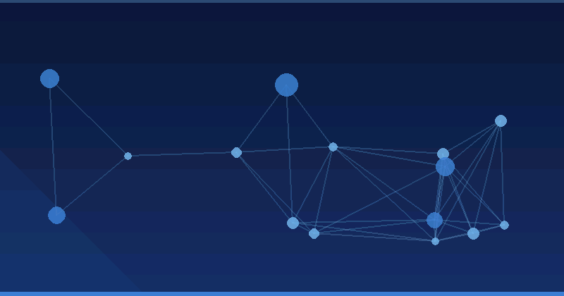 Mastering AI Advertising Optimization: Platforms and Content Generation Strategies