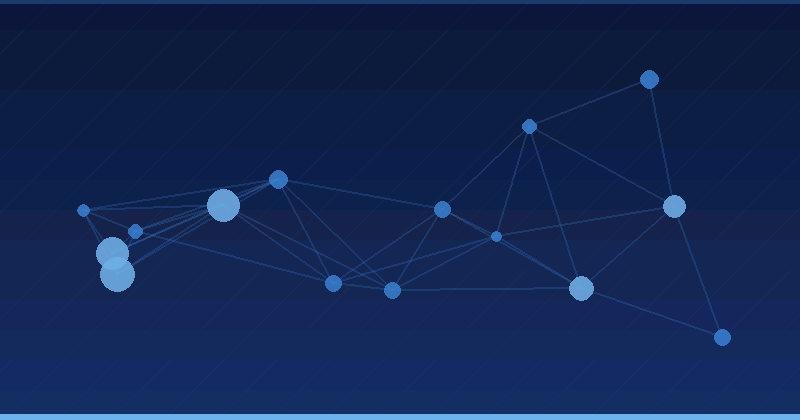AI Advertising Optimization: Techniques for Visibility Enhancement