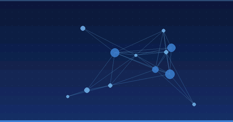 Mastering AI Advertising Optimization: Platforms, Accuracy, and Analytics Comparison
