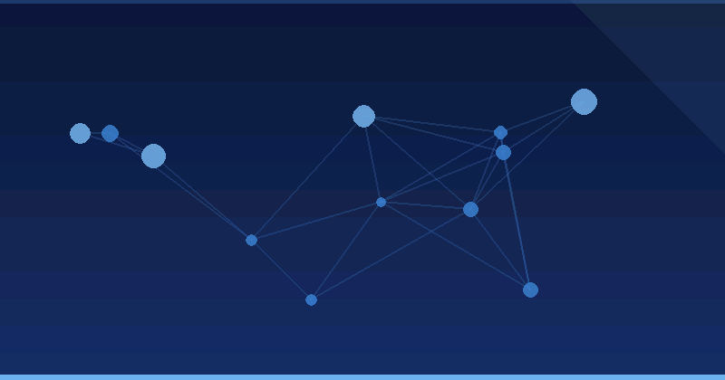 Mastering AI Advertising Optimization for Superior SEO Campaigns