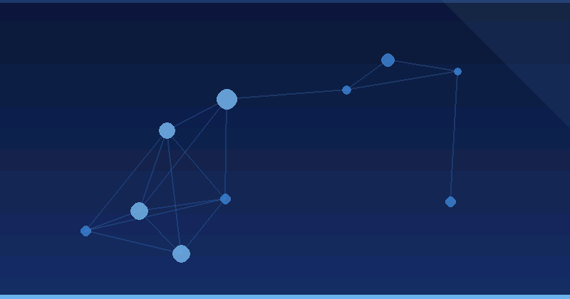 Mastering AI Advertising Optimization: Strategies for Content Translation and Global Reach