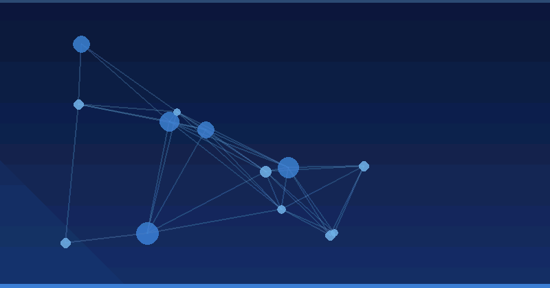 AI Reklam Optimizasiyası: SEO Uğuru üçün Sübut Edilmiş Strategiyalar