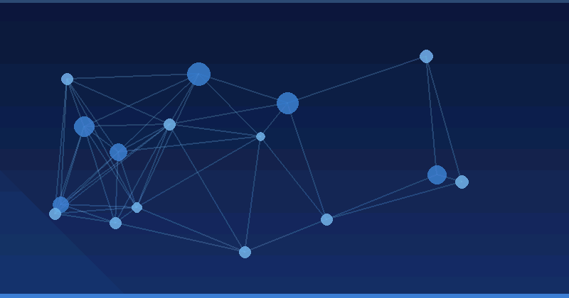 Mastering AI Advertising Optimization: Key Strategies for Digital Success
