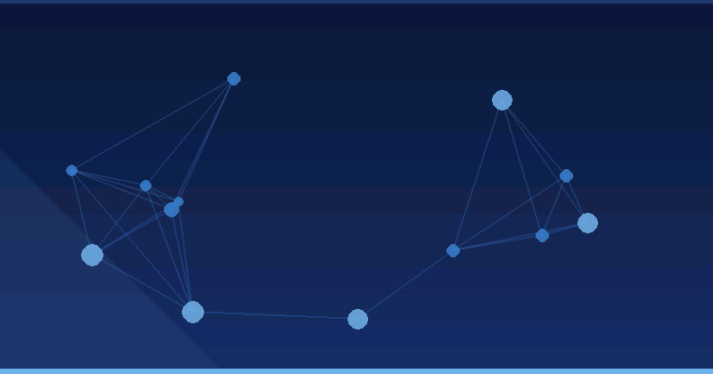Mastering AI Advertising Optimization: Strategies for Enhanced Campaign Performance