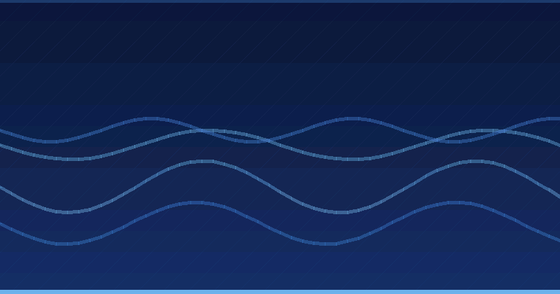 Mastering AI Advertising Optimization for Email Marketing Success
