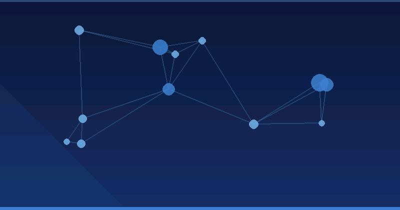 Mastering AI Advertising Optimization: Insights from SEO Case Studies