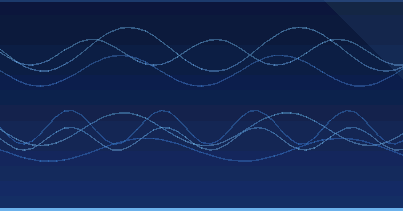 Mastering AI Advertising Optimization: A Guide for Digital Marketers