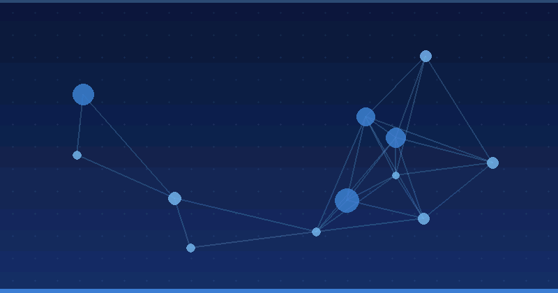 Mastering AI Advertising Optimization: Strategies for Enhanced Campaign Performance