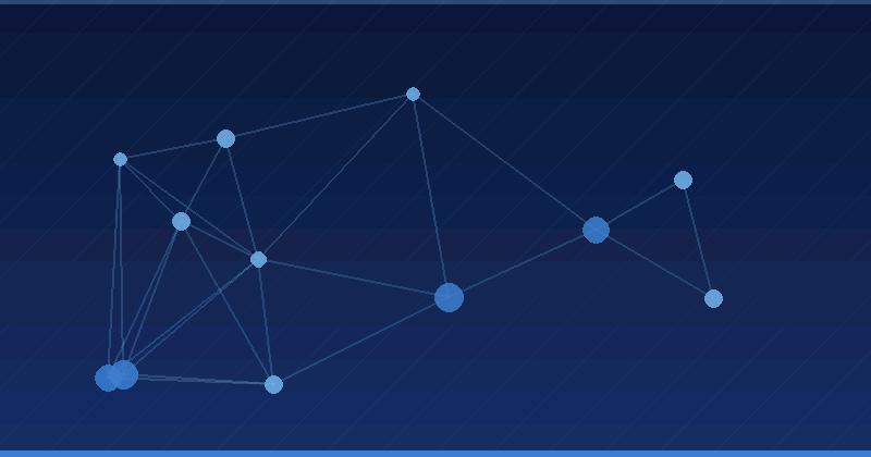 Mastering AI Advertising Optimization: Strategies for Digital Marketing Success
