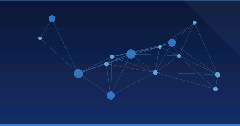 Mastering AI Advertising Optimization: Essential Strategies for Enhanced Campaign Performance