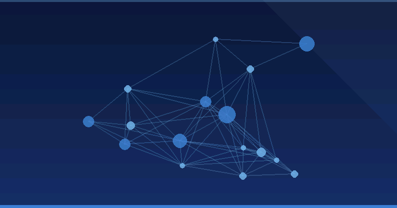 Mastering AI Advertising Optimization: Proven Strategies for Enhanced Performance