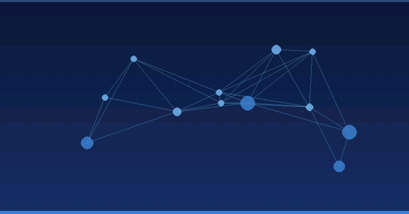Unlocking Growth: AI Advertising Optimization for Superior Website Visibility