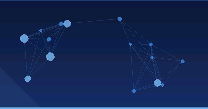 Mastering AI Advertising Optimization for Enhanced Manufacturing Visibility