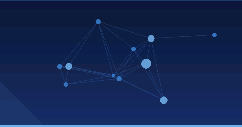 AI Advertising Optimization: Best Practices for SEO in 2025