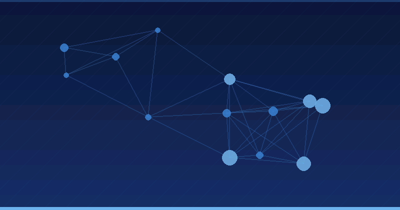 Mastering AI Advertising Optimization: Key Strategies for Enhanced Performance