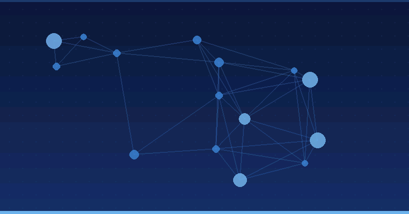 Mastering AI Advertising Optimization: Strategies from Recent Research