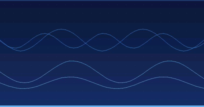 Mastering AI Advertising Optimization: Insights from Recent Research News