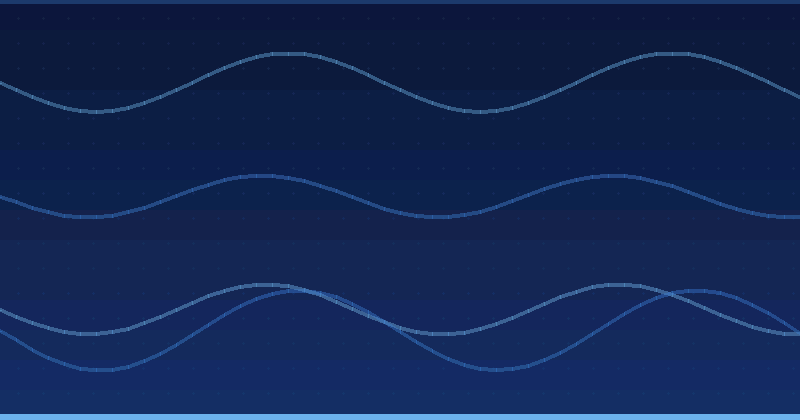 AI Advertising Optimization: Streamlining Platforms as Effortlessly as Traditional SEO