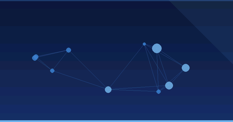 Mastering AI Advertising Optimization for DTC Companies