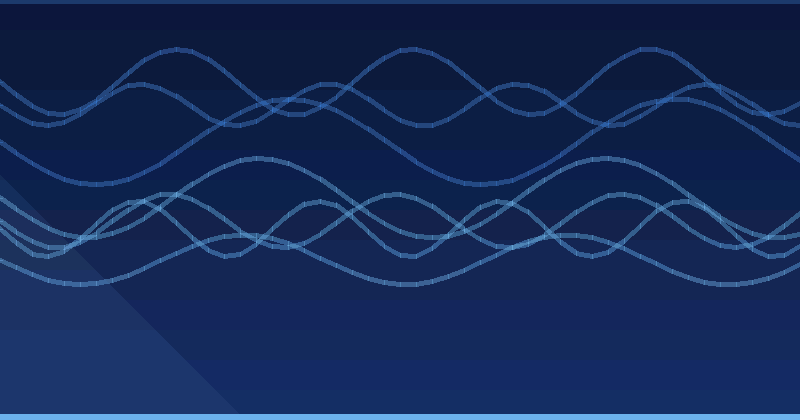 Mastering AI Advertising Optimization: Strategies for Enhanced Campaign Performance