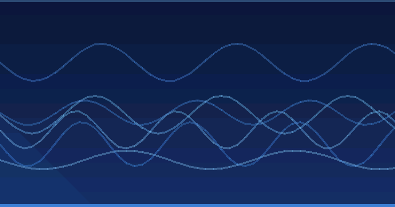 TikTok Symphony for Marketers: What It Does and Where It Fits