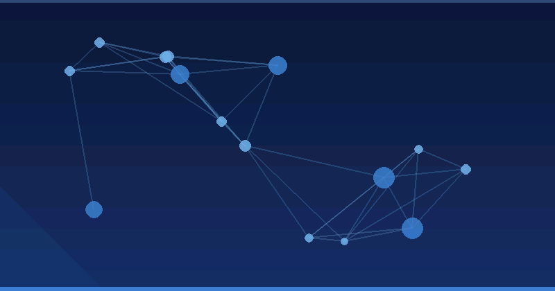 AI Advertising Optimization: Managing Costs for Small Businesses