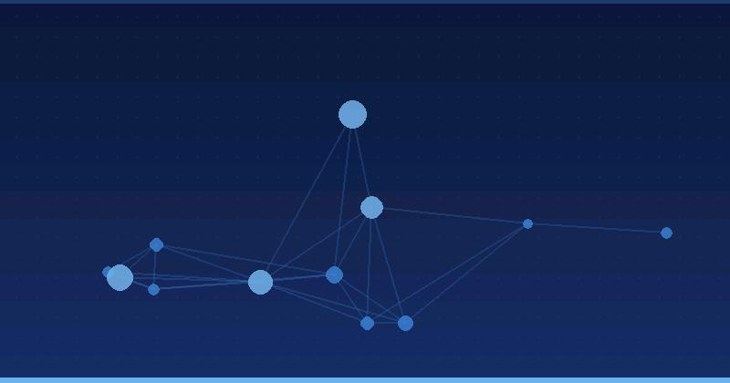 Mastering AI Advertising Optimization: Key Strategies for Digital Success
