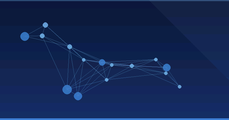 Mastering AI Advertising Optimization: Advanced Strategies for Enhanced Campaign Performance