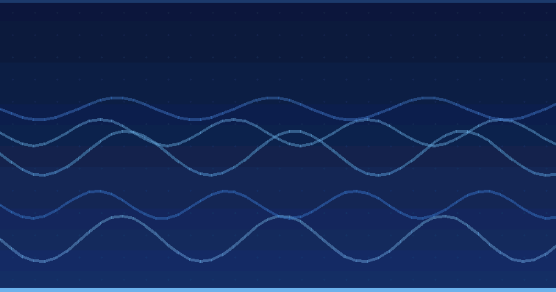 Mastering AI Advertising Optimization: Strategies for Enhanced Campaign Performance