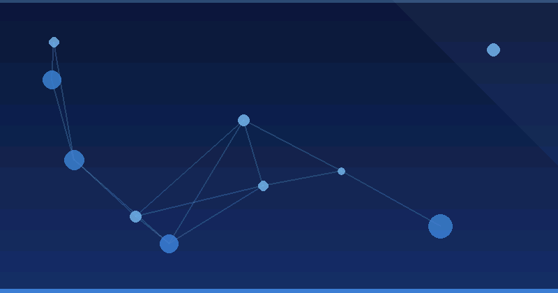 Mastering AI Advertising Optimization for Geo-Targeted Success