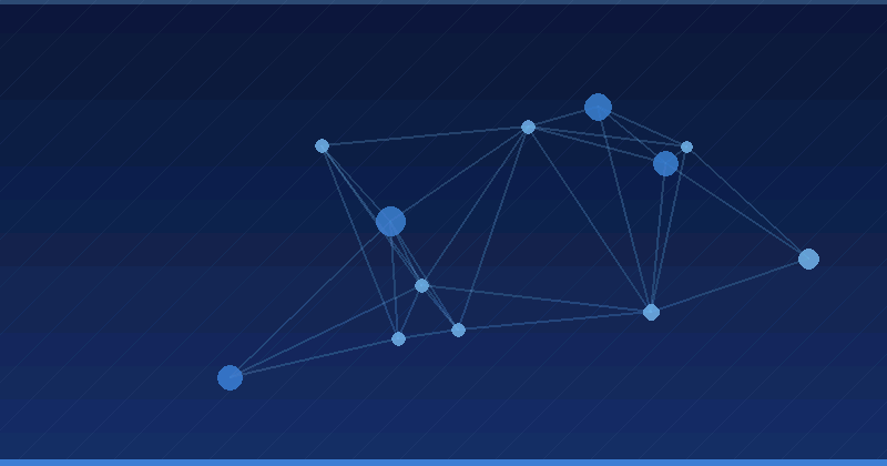 Mastering AI Advertising Optimization: Strategies for Enhanced Website Performance
