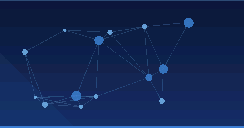 Mastering AI Advertising Optimization for Top-Rated Shopify Stores