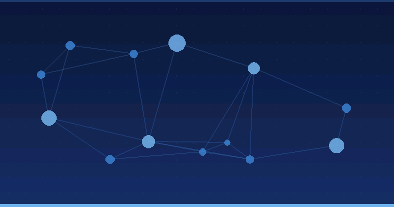AI Advertising Optimization: Key Differences Between ARM and Intel Processors
