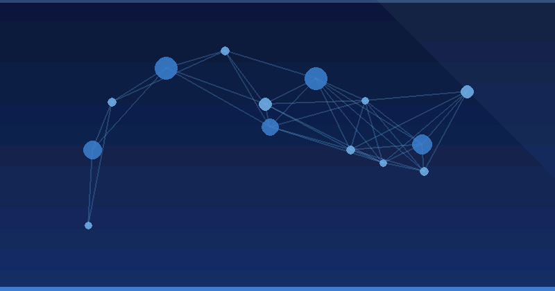 Mastering AI Advertising Optimization for Sustainable and Responsible Brand Strategies