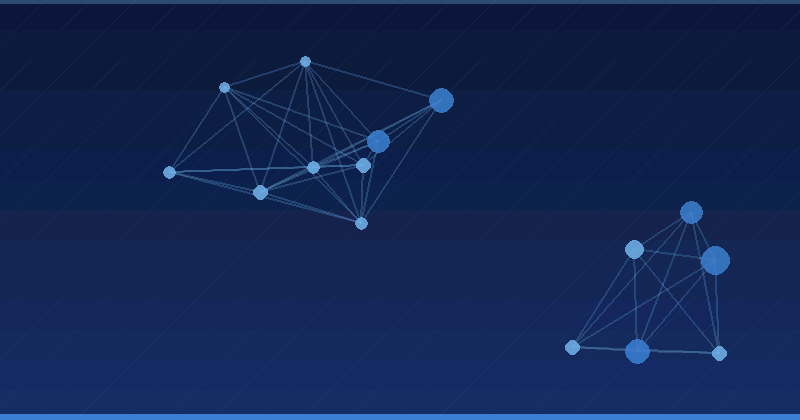 Mastering AI Advertising Optimization for Brand Customization in 2025