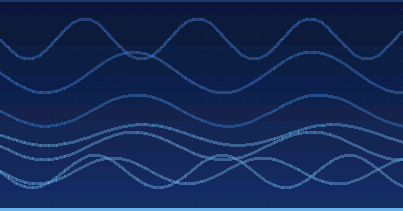 Mastering AI Advertising Optimization: Key Strategies for Enhanced Campaign Performance