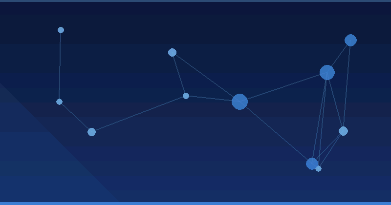 AI Advertising Optimization: Strategies for ChatGPT and Perplexity Agencies