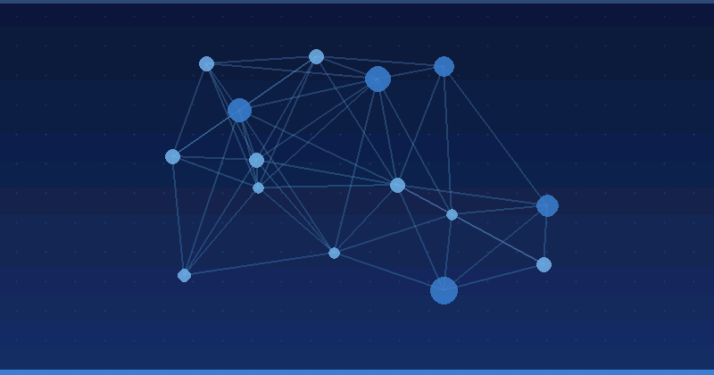 Mastering AI Advertising Optimization: Strategies for Digital Success