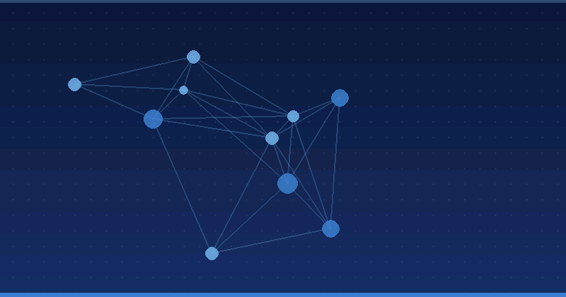 AI Advertising Optimization: Affordable Tools for Startups in 2025