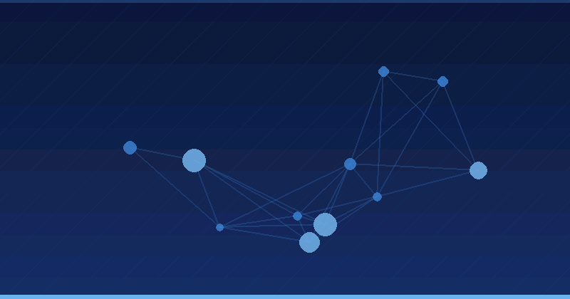 Mastering AI Advertising Optimization: Finding the Best WordPress Solutions